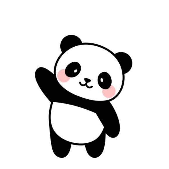 Meet your Posher, Jenny - Picture 1 of 1